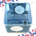 C6097A-1061 thumbnail 3