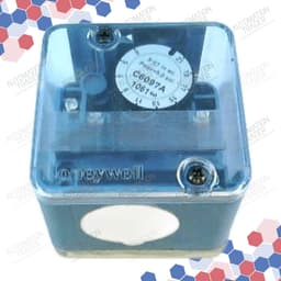 C6097A-1061 thumbnail 3