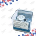 C6097A-1061 thumbnail 5