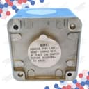 C6097A-1061 thumbnail 6