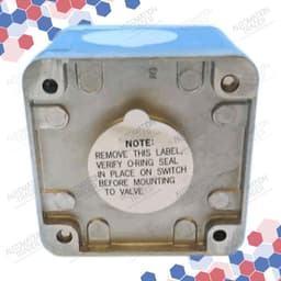 C6097A-1061 thumbnail 6