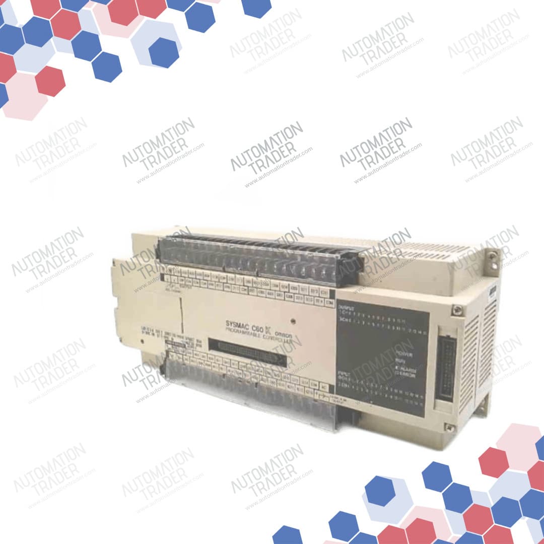 C60K-CDT1-A - image 1