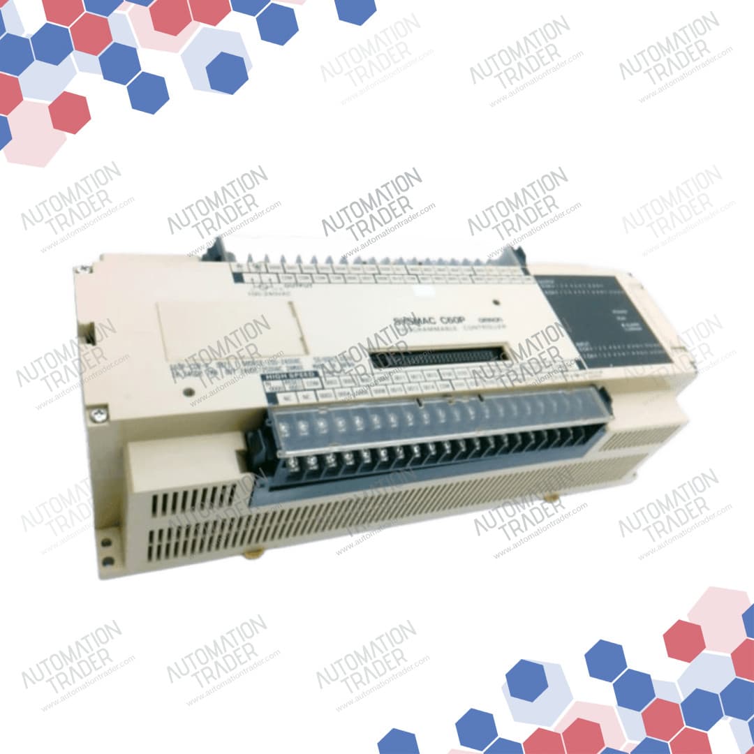 C60P-CDR-A - image 1