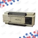 C60P-CDR-AE thumbnail 1