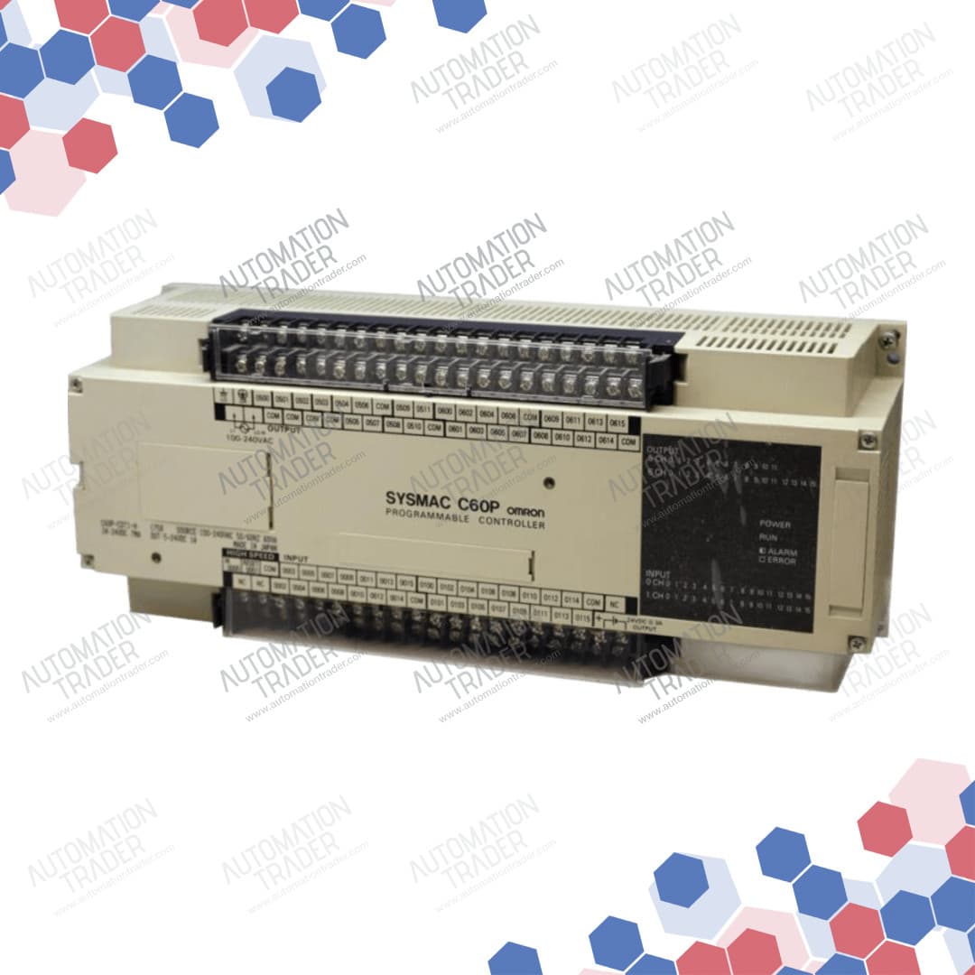 C60P-CDR-AE - image 1