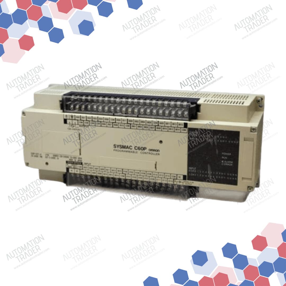 C60PF-CDT1-A - image 1