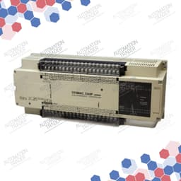 C60PF-CDT1-A thumbnail 1