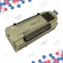C60PF-CDT1-A thumbnail 2