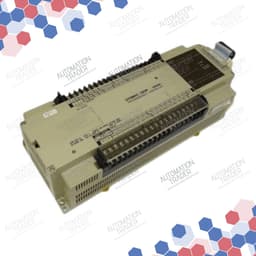 C60PF-CDT1-A thumbnail 2