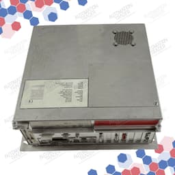C6240-1009 thumbnail 1