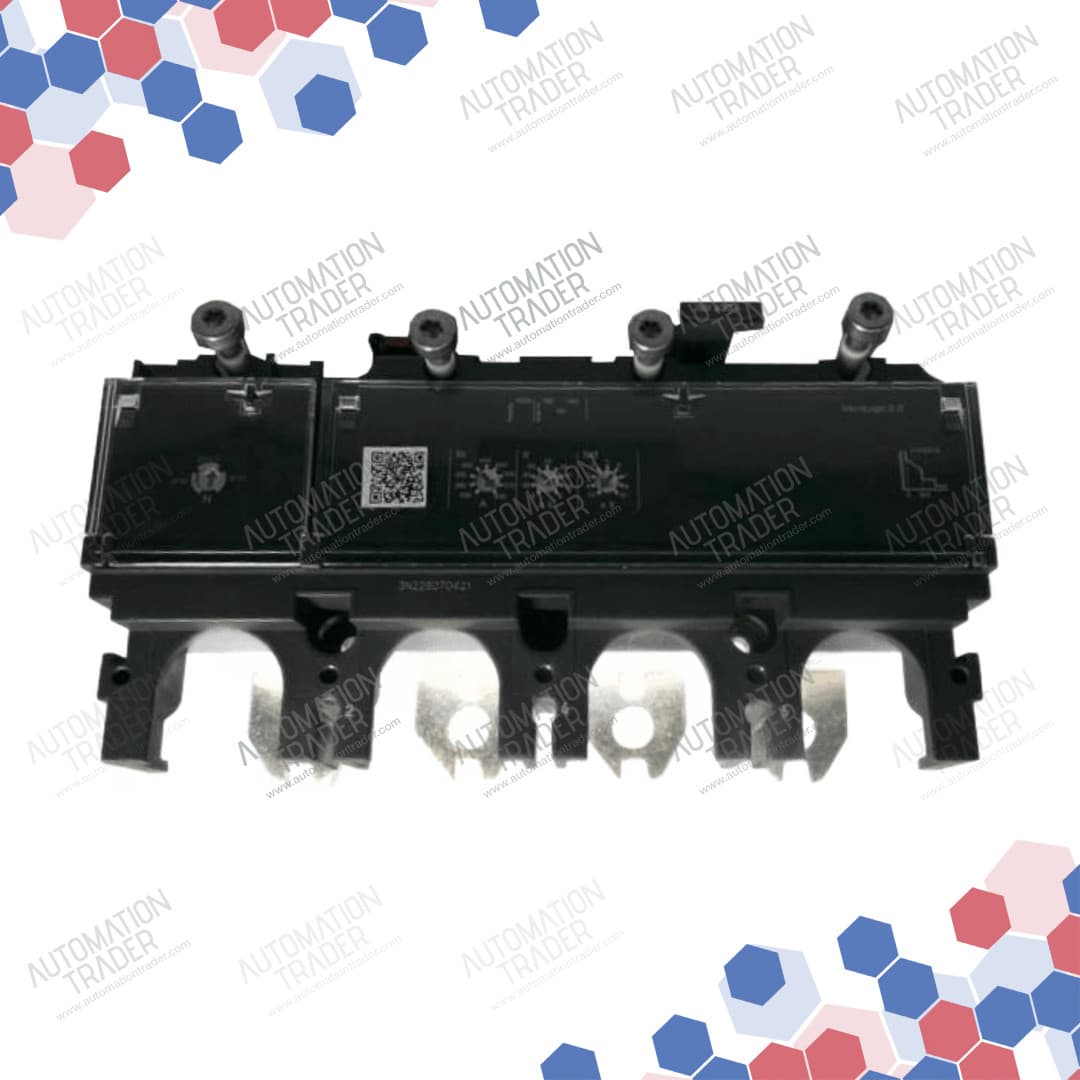 C6342D630 - image 1
