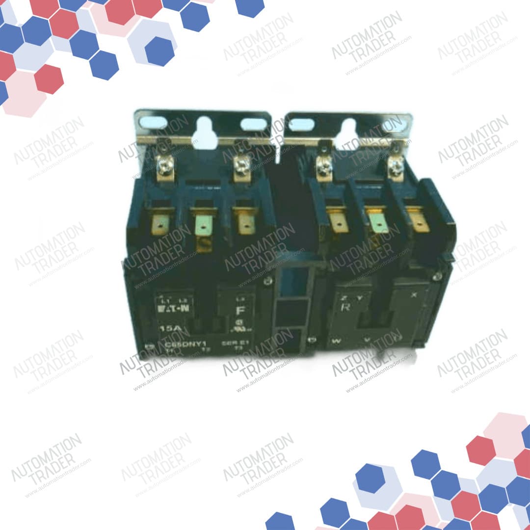 C65DNY1 - image 1