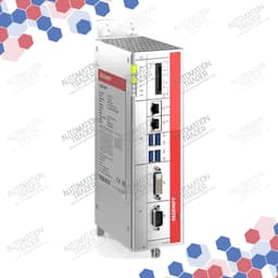 C6920-0060 thumbnail 1