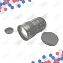 C6Z1218 / C31204 thumbnail 1