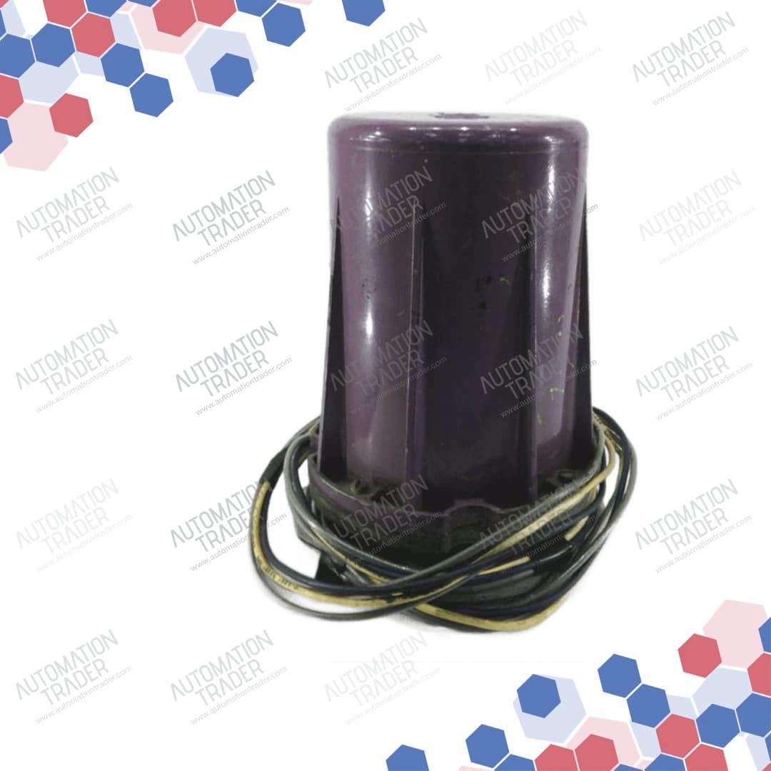 C7012A1061 - image 1