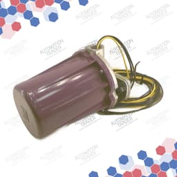 C7012A1145 thumbnail 2