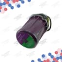 C7012A1145 thumbnail 3
