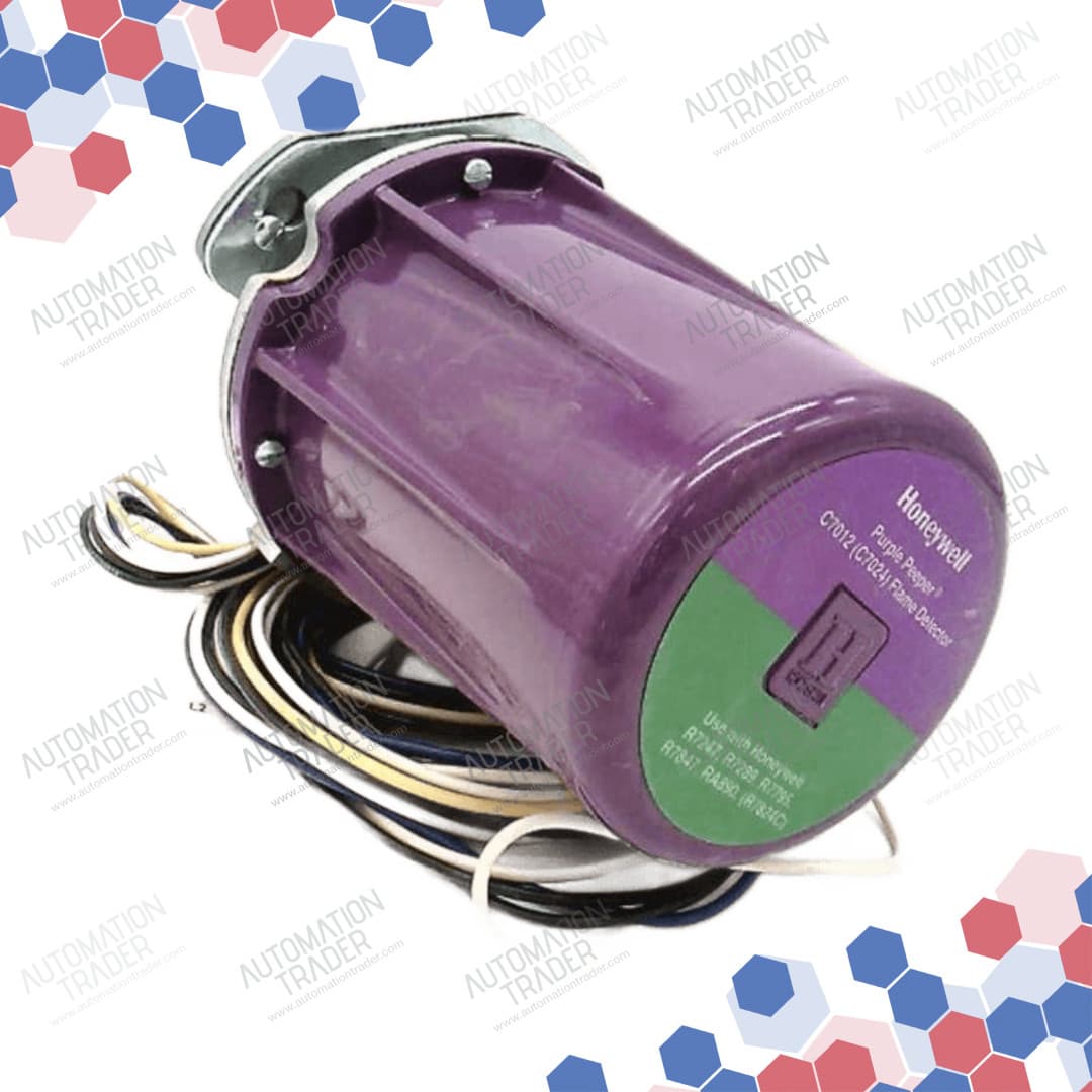 C7012E1112 - image 1