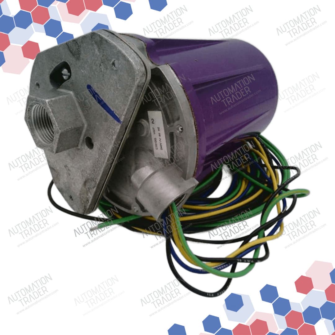 C7012G1027 - image 1