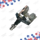 C7014A-1002 thumbnail 1