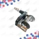 C7014A-1002 thumbnail 2