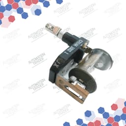 C7014A-1002 thumbnail 2