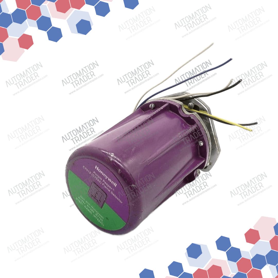 C7024E-1001 - image 1