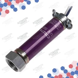 C7027A1049 thumbnail 1