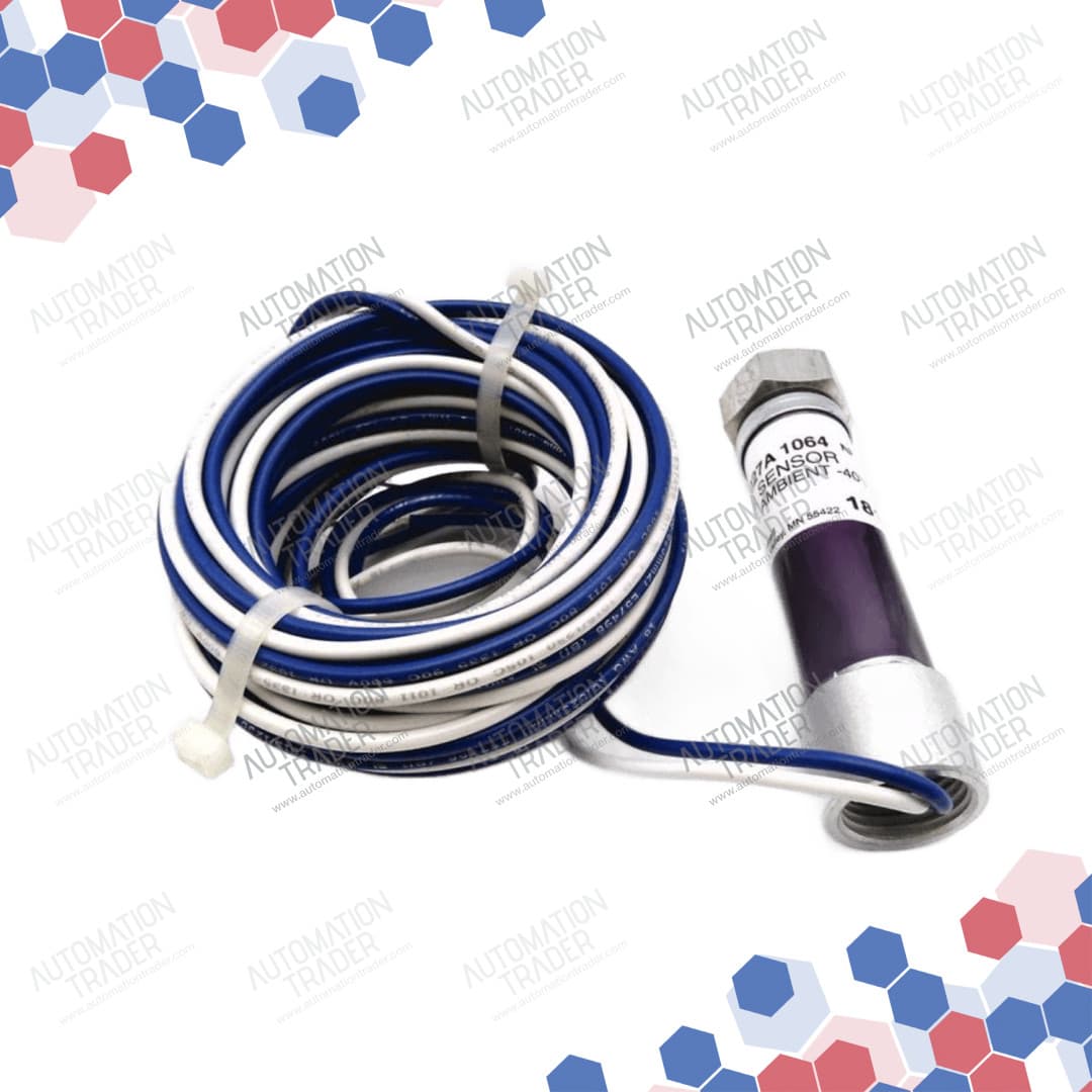 C7027A1064 - image 1