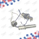 C7035A1023 thumbnail 1
