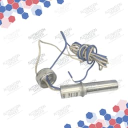 C7035A1023 thumbnail 1