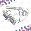 C7035A1023 thumbnail 2
