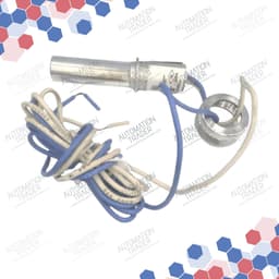 C7035A1023 thumbnail 2
