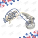 C7035A1023 thumbnail 3