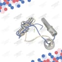 C7035A1023 thumbnail 4
