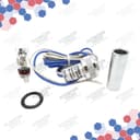 C7035A1023 thumbnail 5