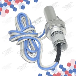 C7035A1049 thumbnail 1