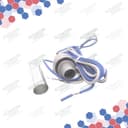 C7035A1064 thumbnail 1