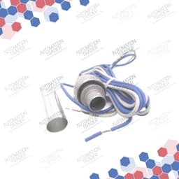 C7035A1064 thumbnail 1