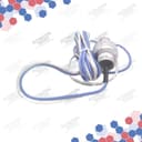 C7035A1064 thumbnail 2