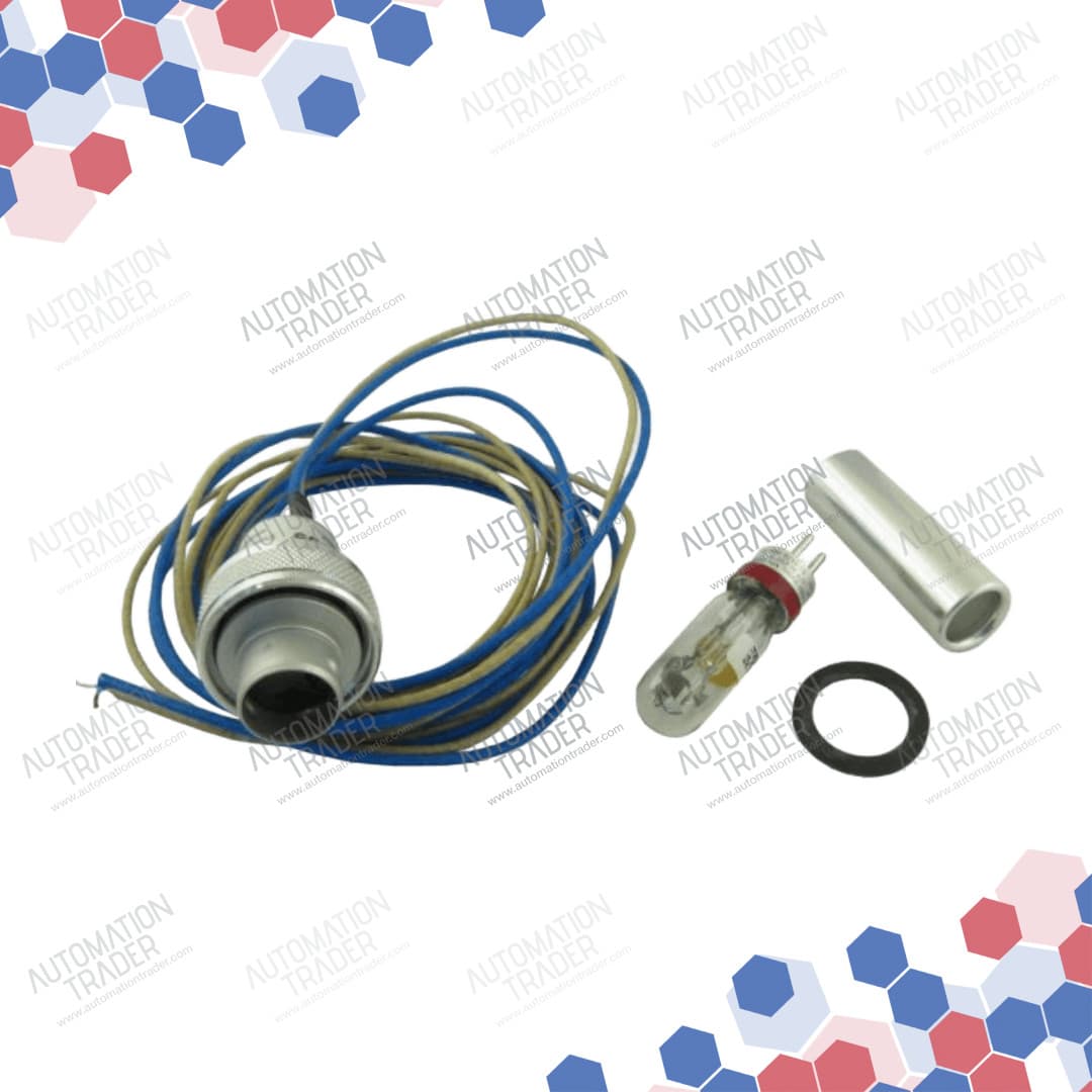 C7035A1080 - image 1