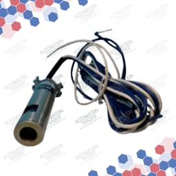 C7044A-1006 thumbnail 1