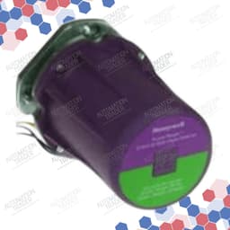 C7061A-1046 thumbnail 1