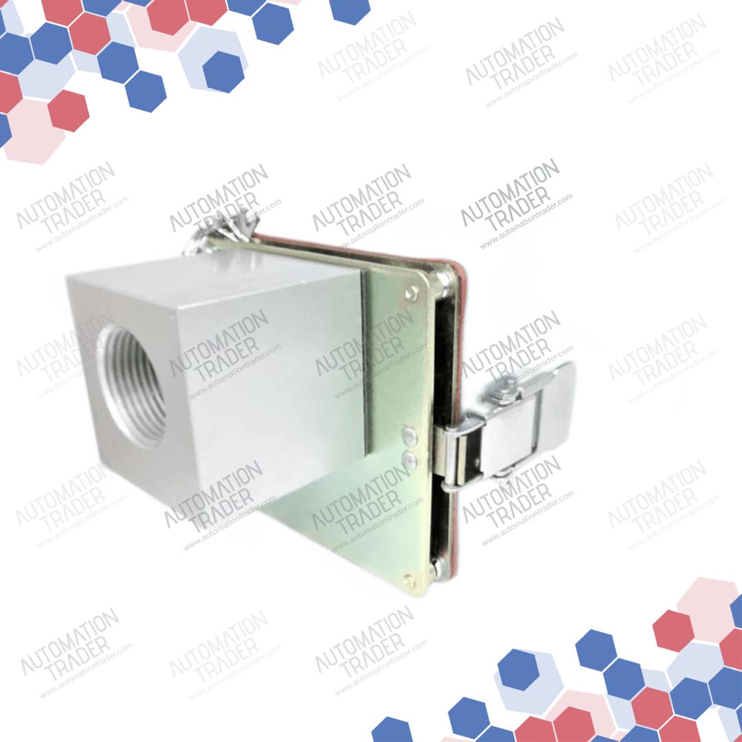 C7076A1007 - image 1