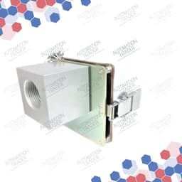 C7076A1007 thumbnail 1
