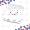 C7355A1050 thumbnail 1