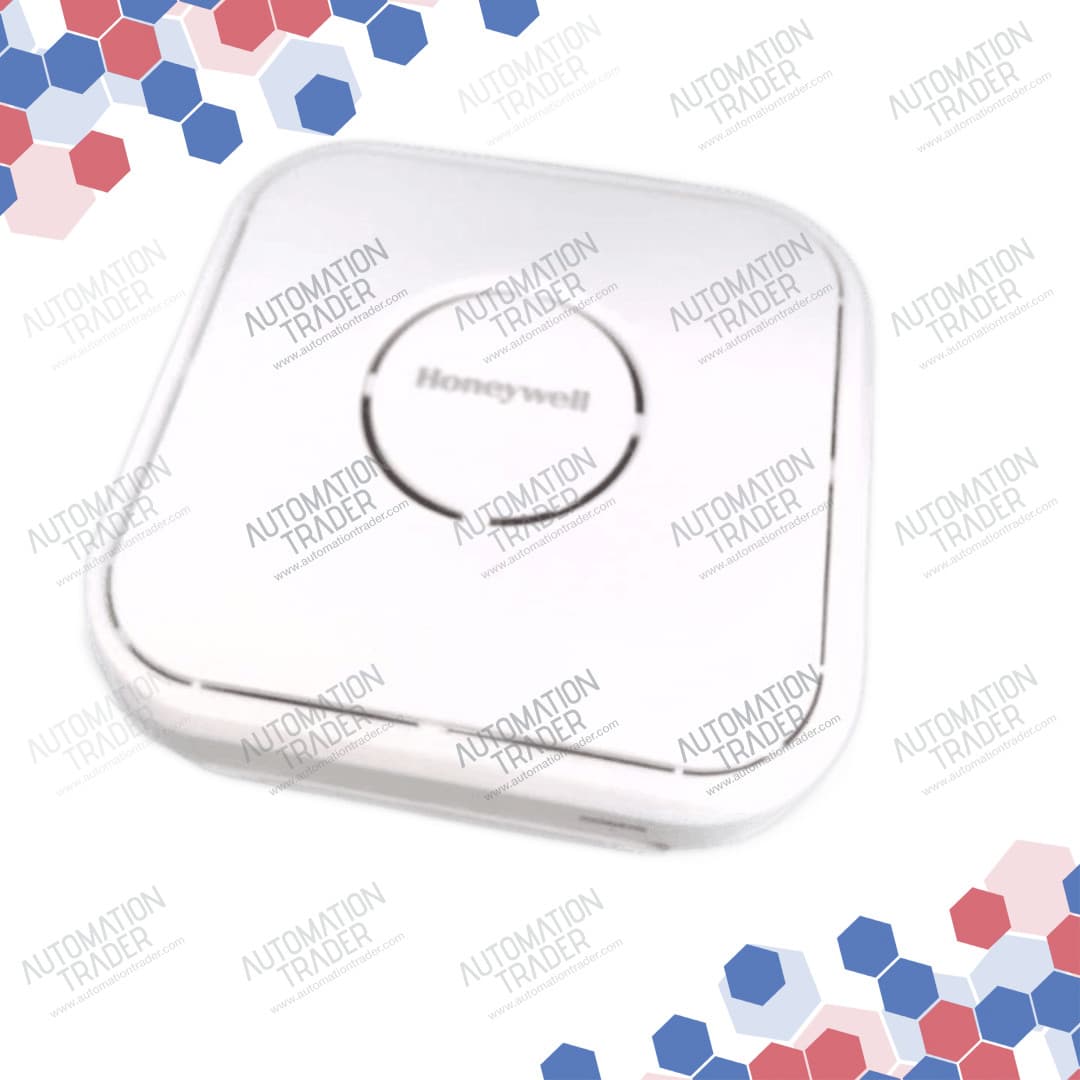 C7355A1050 - image 1