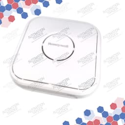 C7355A1050 thumbnail 1