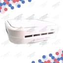 C7355A1050 thumbnail 2