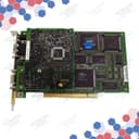 C79039-A8000-C77-03 thumbnail 1